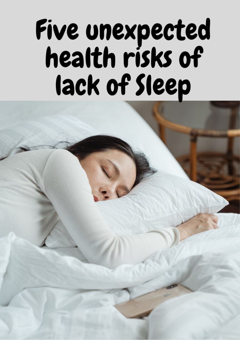 five-unexpected-health-risks-of-lack-of-sleep-world-with-maria